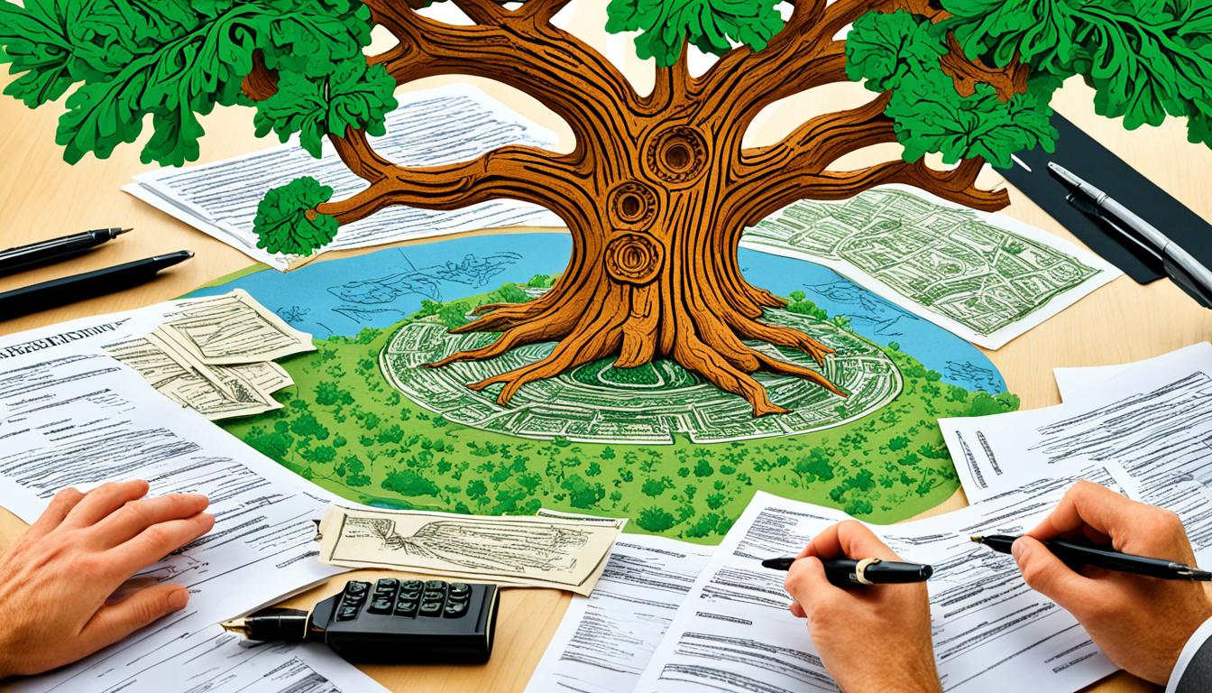 estate-planning-tips-in-north-carolina-expert-advice